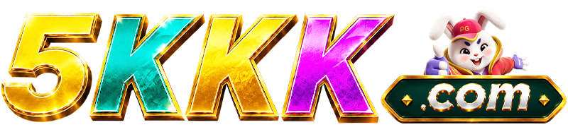 5kkk